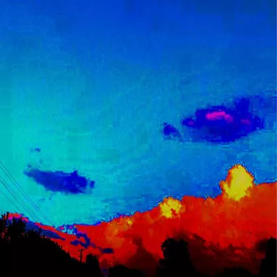 hessfire