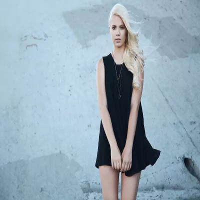 Lenachka