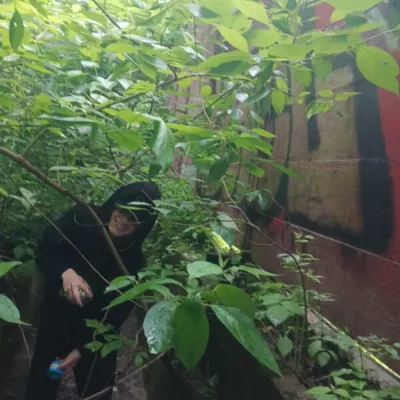 Маленький поэт
