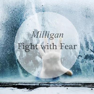 Milligan все песни в mp3