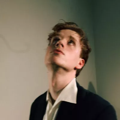 Sebastian Schub