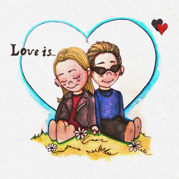 GRELAZY все песни в mp3