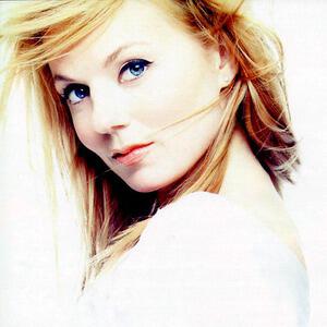 Geri Halliwell все песни в mp3