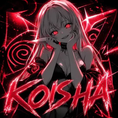 DJ KHRLP