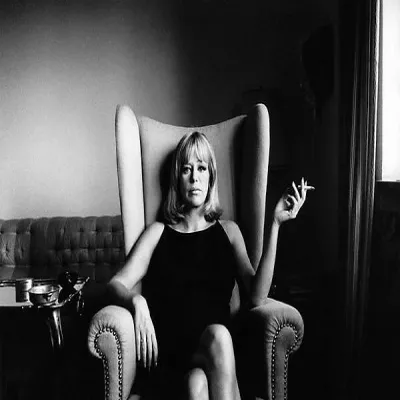 Hildegard Knef все песни в mp3
