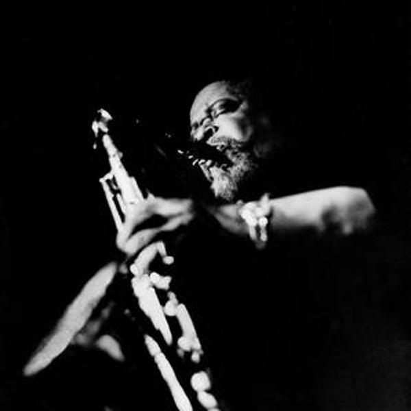 Gene Ammons все песни в mp3