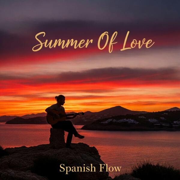 Spanish Flow
