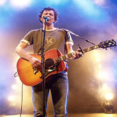 Rudi Myntevik