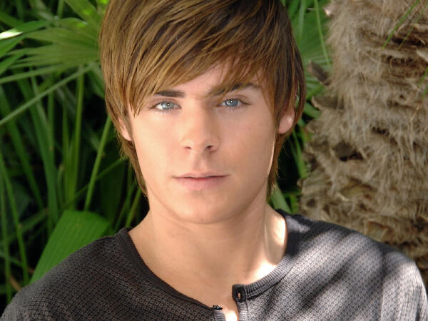 Troy