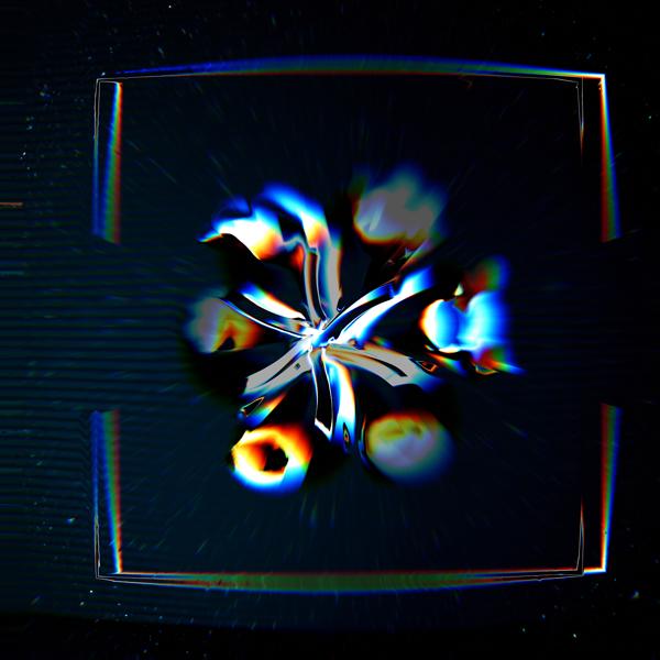 Invektiva все песни в mp3