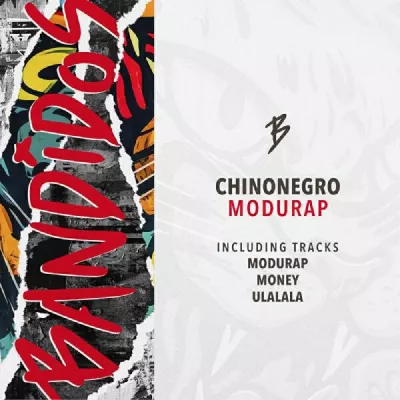 Chinonegro