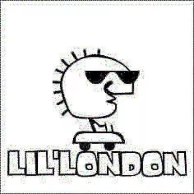 Lil London