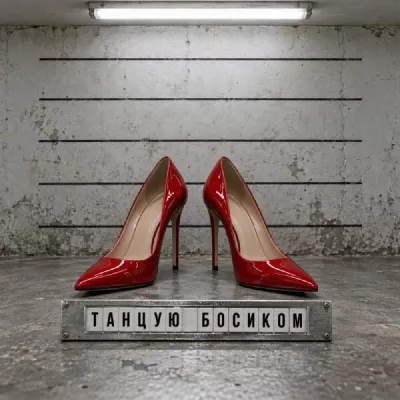 Зина Бомба