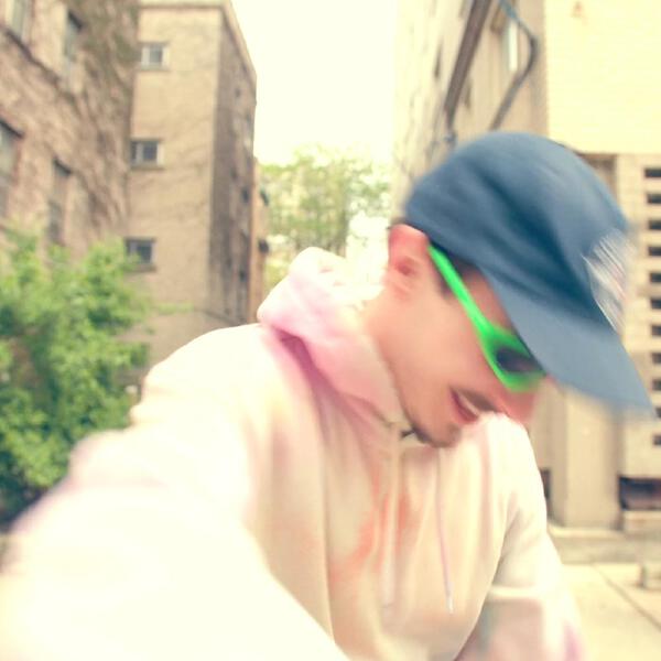 IshDARR все песни в mp3