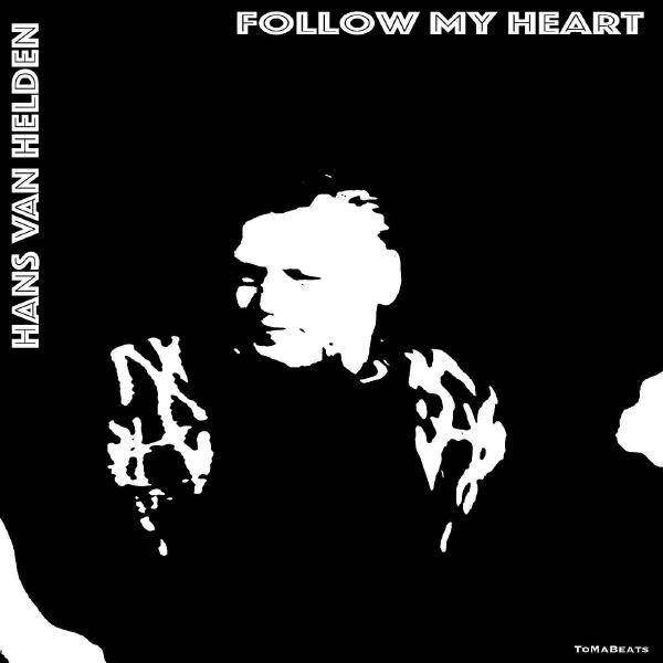 Hans van Helden все песни в mp3