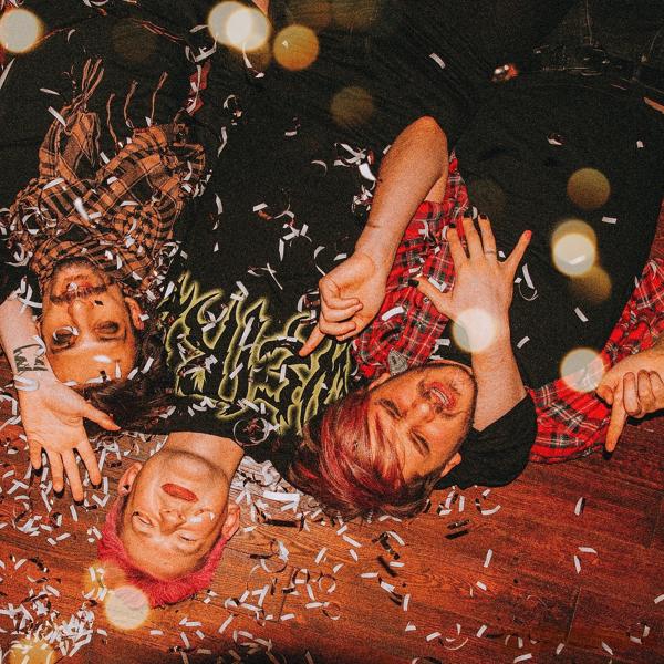 Мурхед все песни в mp3