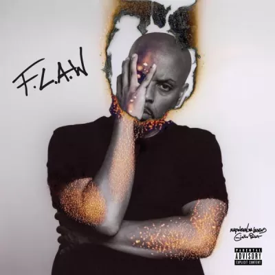 Sunez Allah все песни в mp3