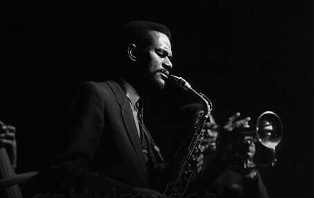 Joe Harriott все песни в mp3