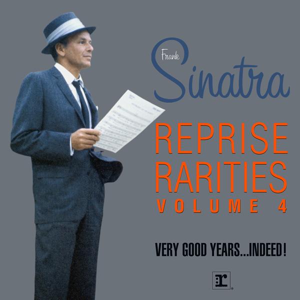 Frank Sinatra - The Best I Ever Had
