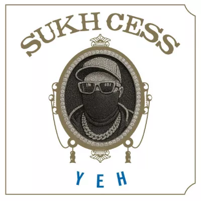 SUKH CESS