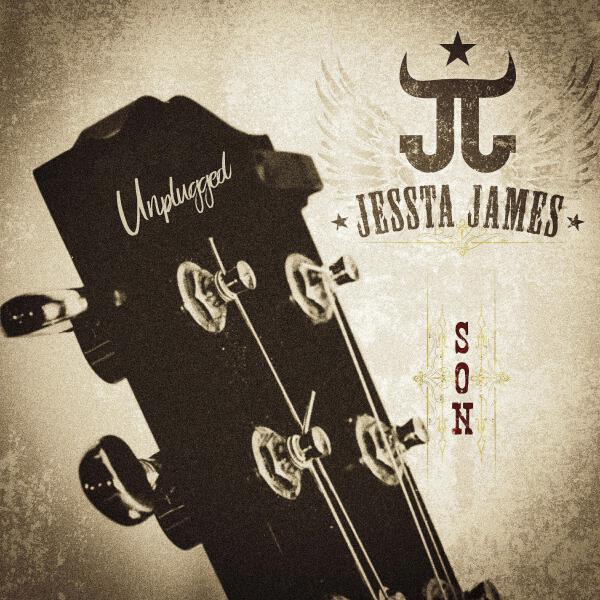 Jessta James все песни в mp3