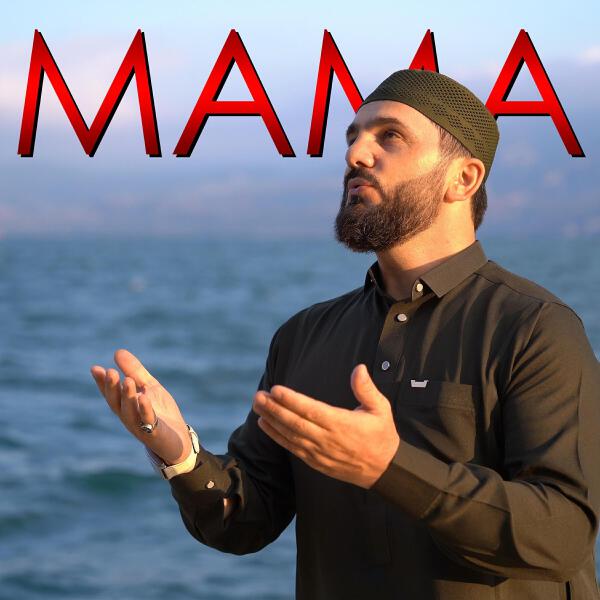 Yusuf Chirkey все песни в mp3