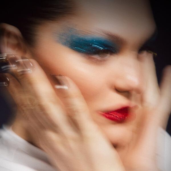Jessie J