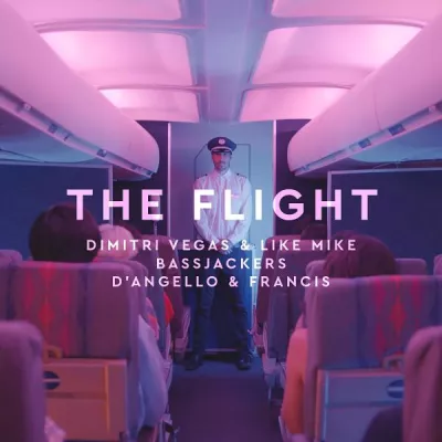 D’Angello & Francis