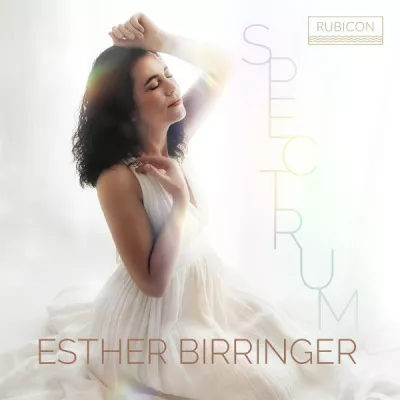 Esther Birringer