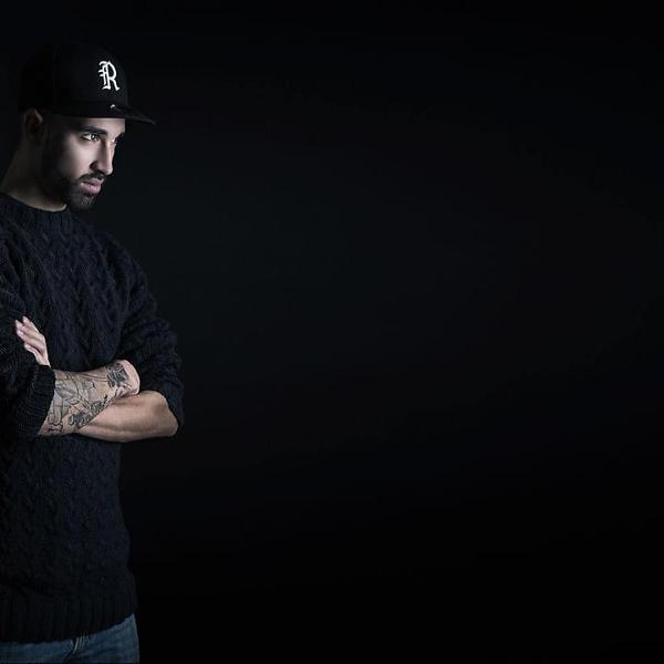 Liquid все песни в mp3