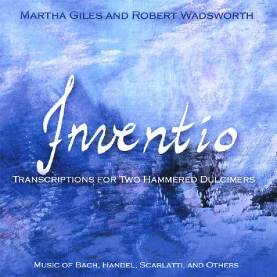 Robert Wadsworth все песни в mp3