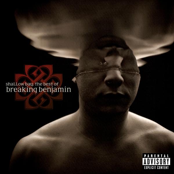 Breaking Benjamin - So Cold