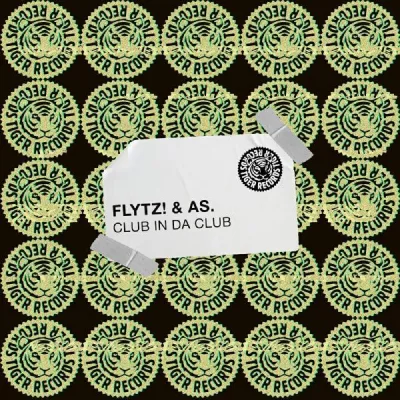 FLYTZ!