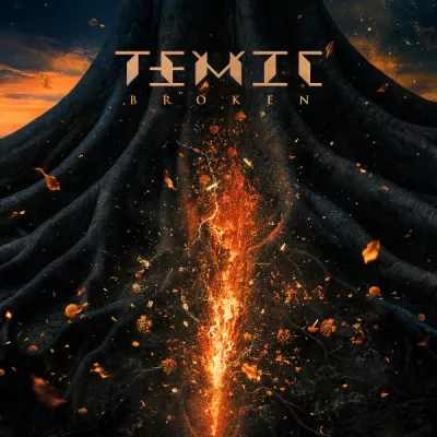 TEMIC