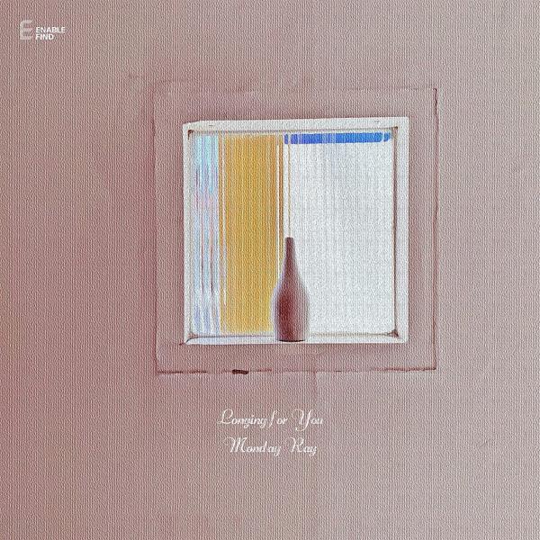 Monday Ray - Still You