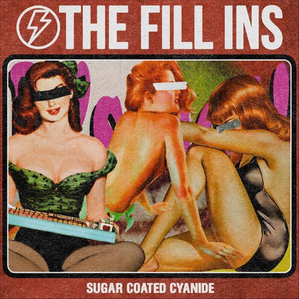 The Fill Ins все песни в mp3
