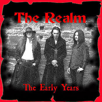 The Realm
