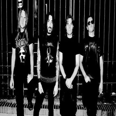Wolfhead все песни в mp3