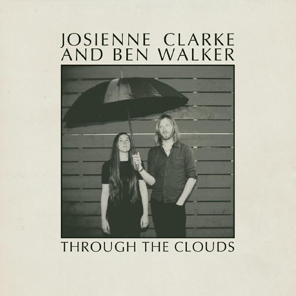 Josienne Clarke