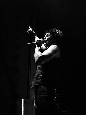 Jacoby Shaddix