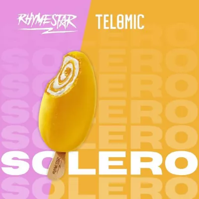 Telomic