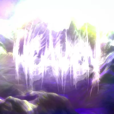 Kordhell x yatashigang