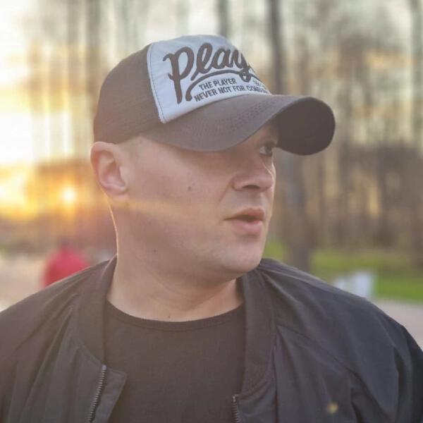 GanGuBaS все песни в mp3