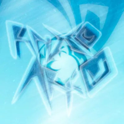 ZYNYX