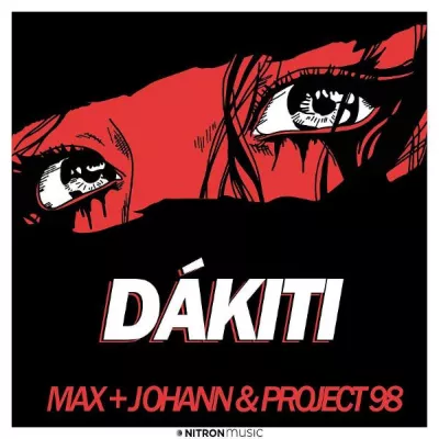 Project 98
