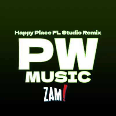 ZAMination все песни в mp3