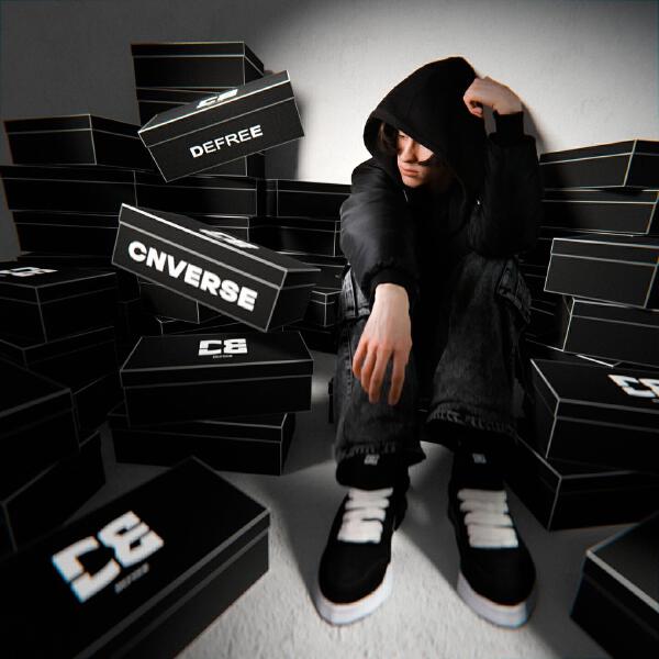 DefRee все песни в mp3