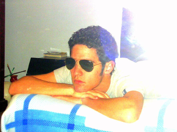Paky