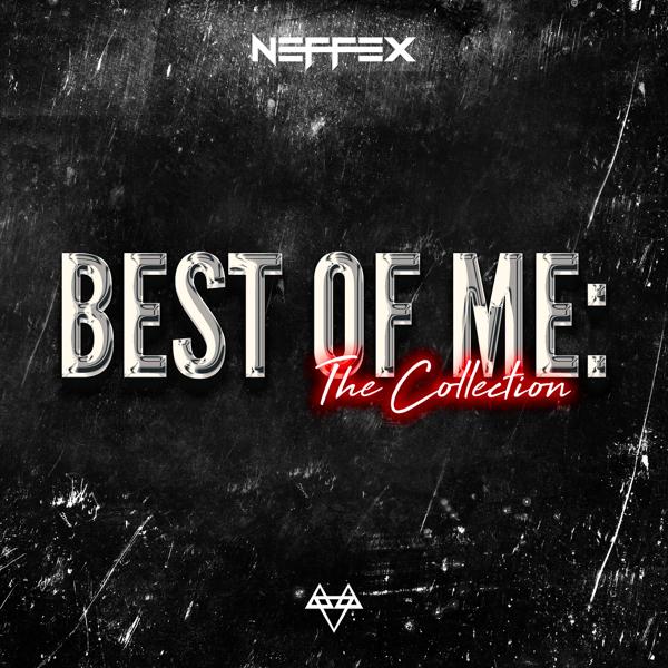 Neffex - Best of Me