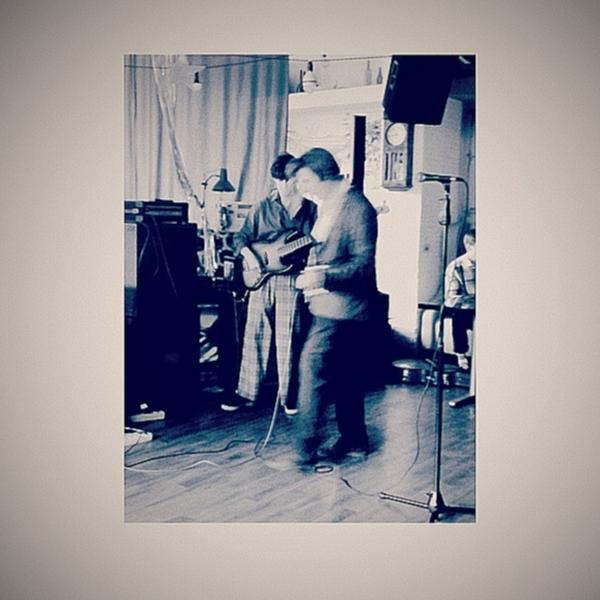 Другие все песни в mp3